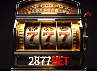 Jogos Certificados 2877bet