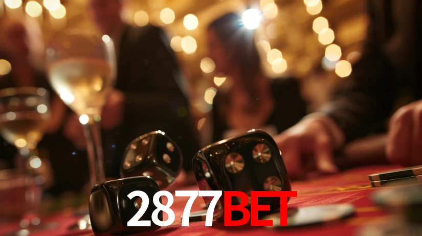 VIP Cassino 2877bet