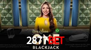 Blackjack Brasileiro