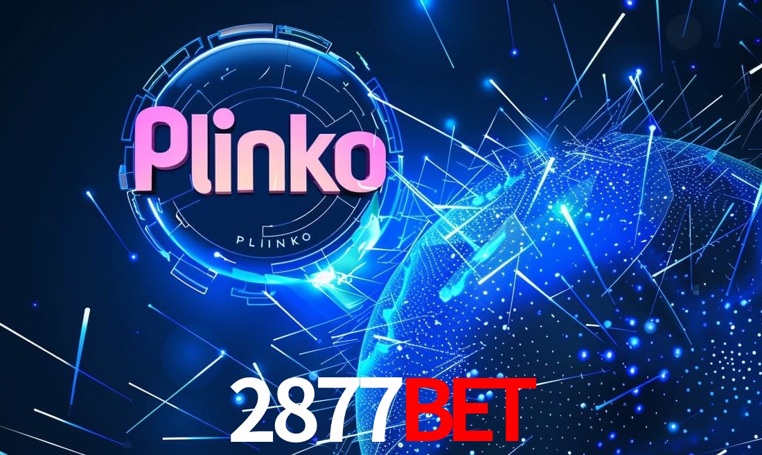 Plinko