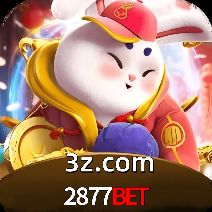 2877BET Brasil