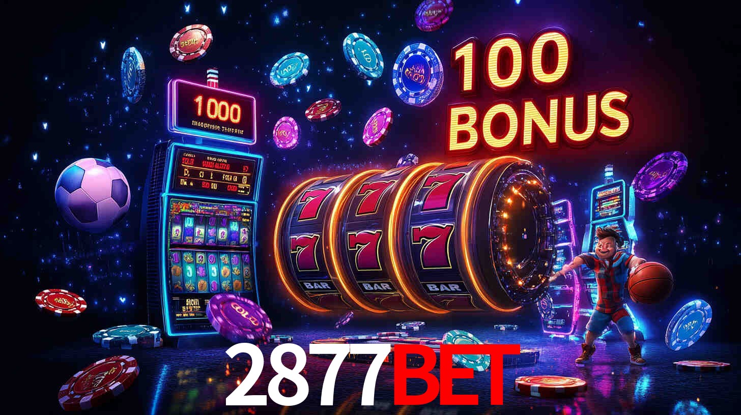 2877BET